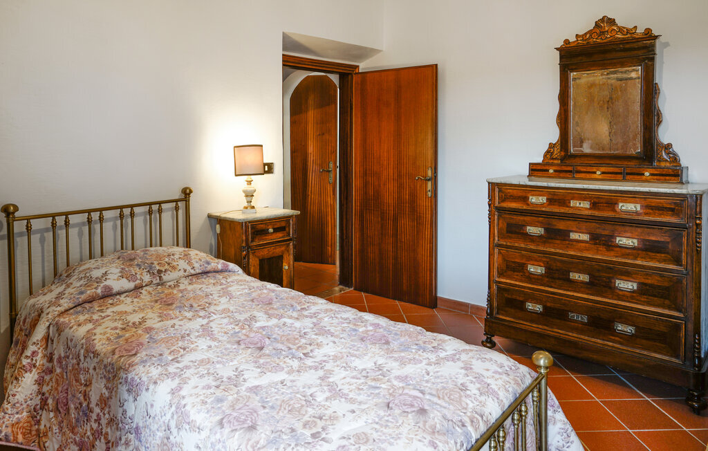 Appartement 5 personnes à Il Ferrone - Photo 16