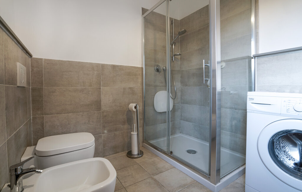 Appartement 5 personnes à Il Ferrone - Photo 17