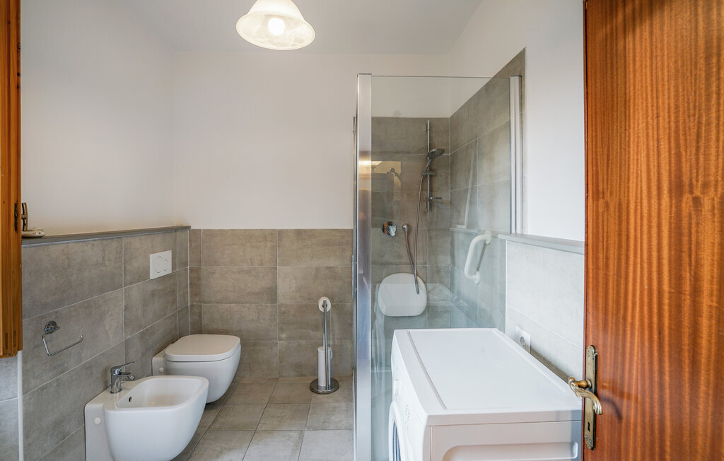 Appartement 5 personnes à Il Ferrone - Photo 18