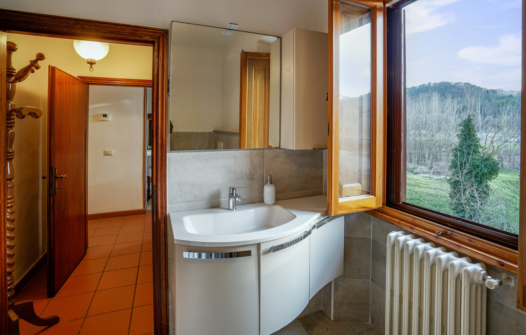 Appartement 5 personnes à Il Ferrone - Photo 19