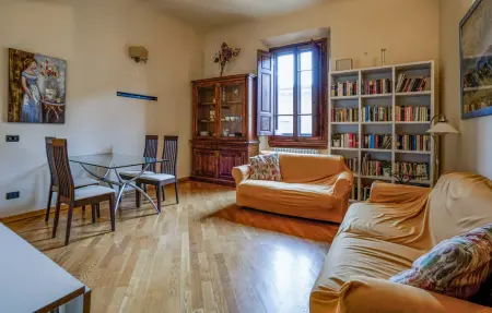 Location appartement à Firenze