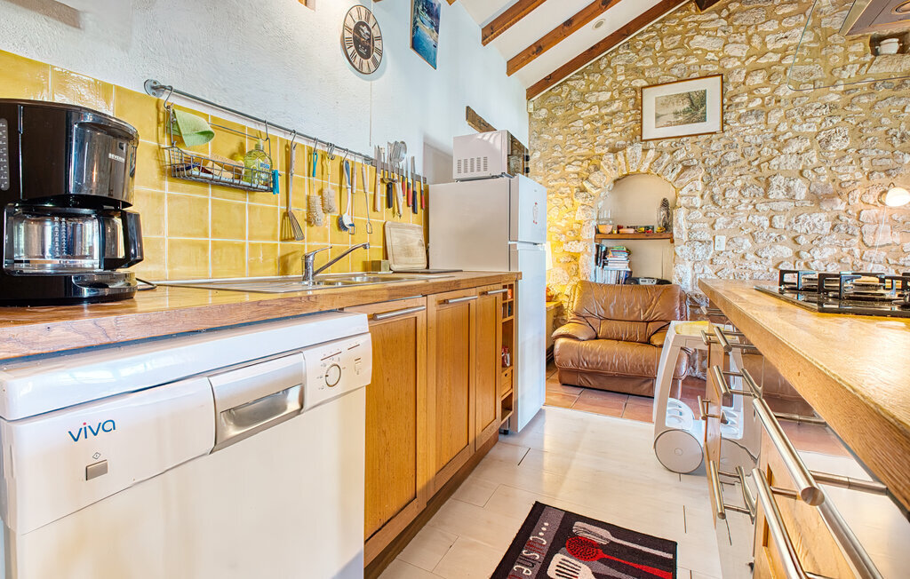 Maison avec piscine privée à Gageac-et-Rouillac - Photo 6