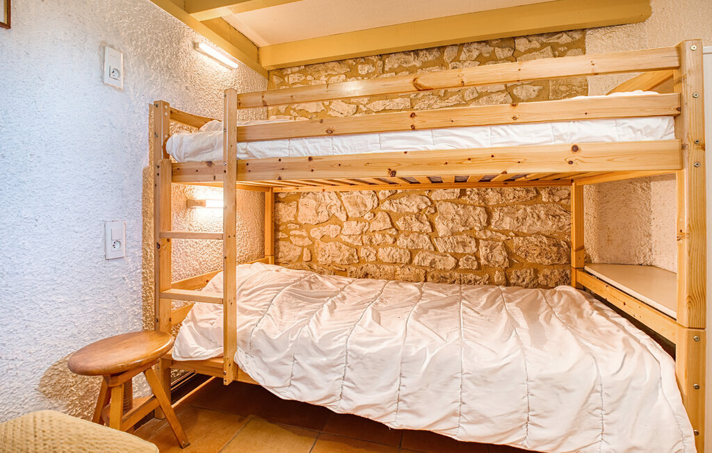 Maison avec piscine privée à Gageac-et-Rouillac - Photo 21