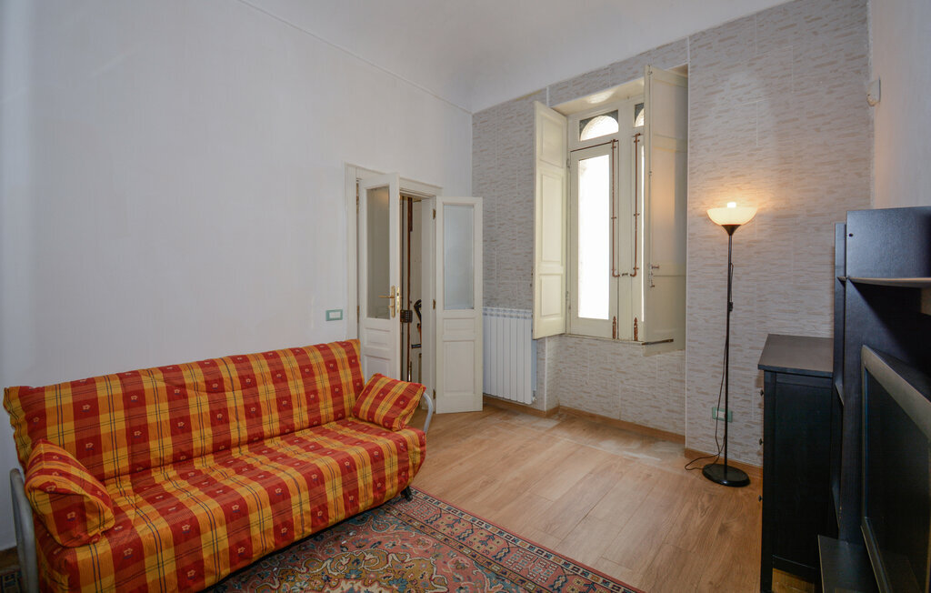 Maison 7 personnes à Siracusa - Photo 2