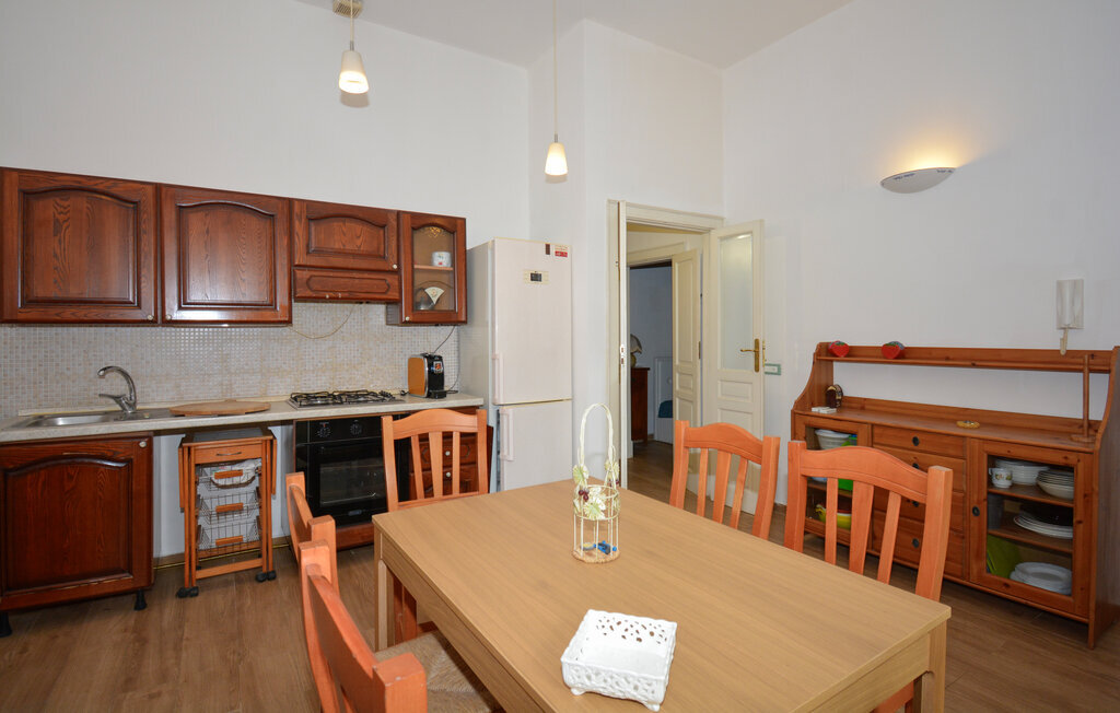 Maison 7 personnes à Siracusa - Photo 3