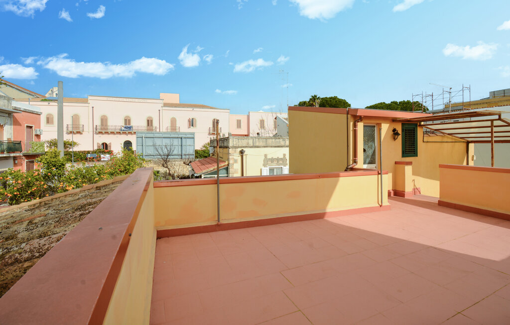 Maison 7 personnes à Siracusa - Photo 5