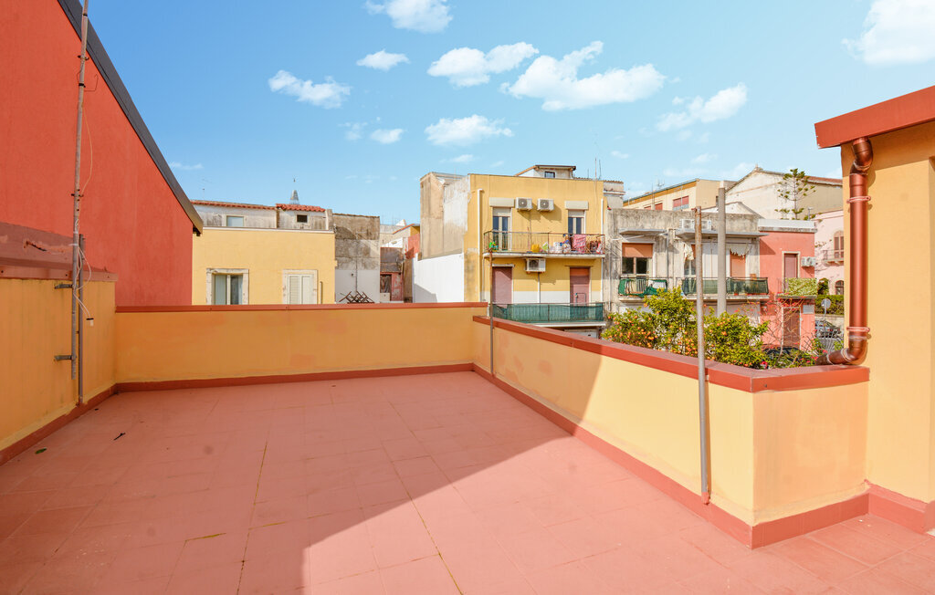 Maison 7 personnes à Siracusa - Photo 8