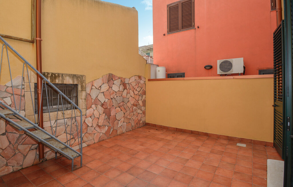 Maison 7 personnes à Siracusa - Photo 9