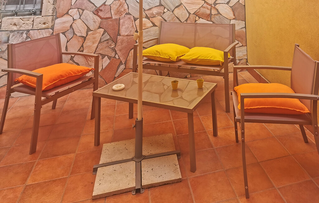 Maison 7 personnes à Siracusa - Photo 10