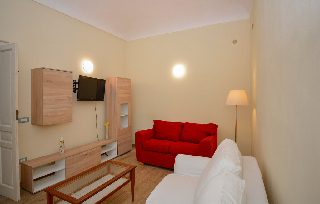 Maison 7 personnes à Siracusa - Photo 11