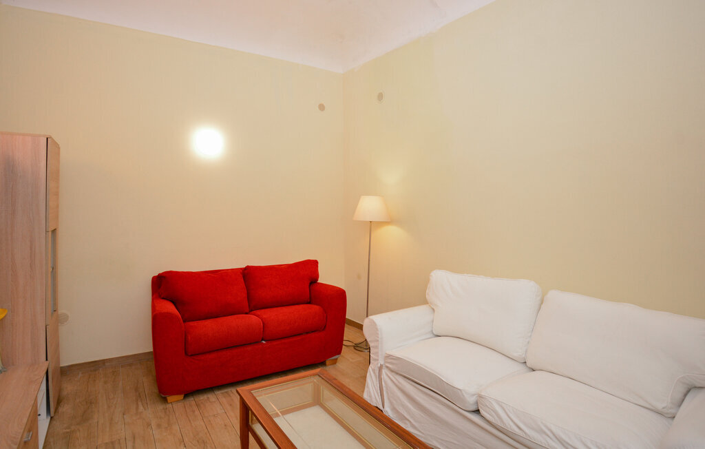 Maison 7 personnes à Siracusa - Photo 12