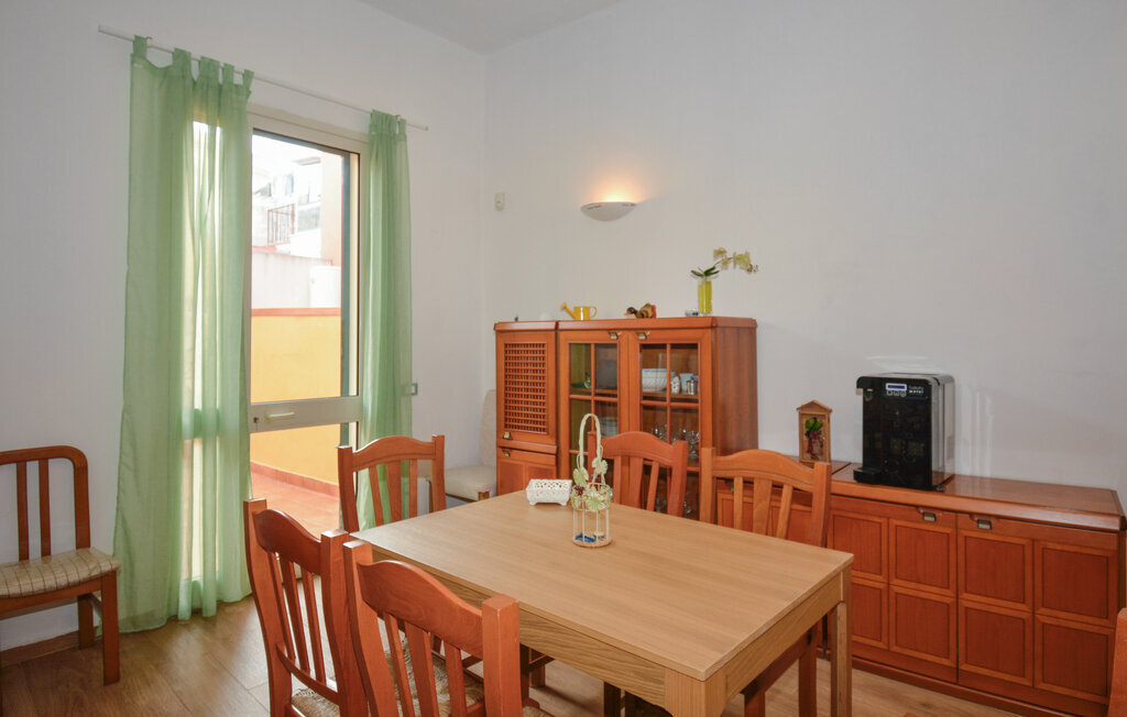 Maison 7 personnes à Siracusa - Photo 13