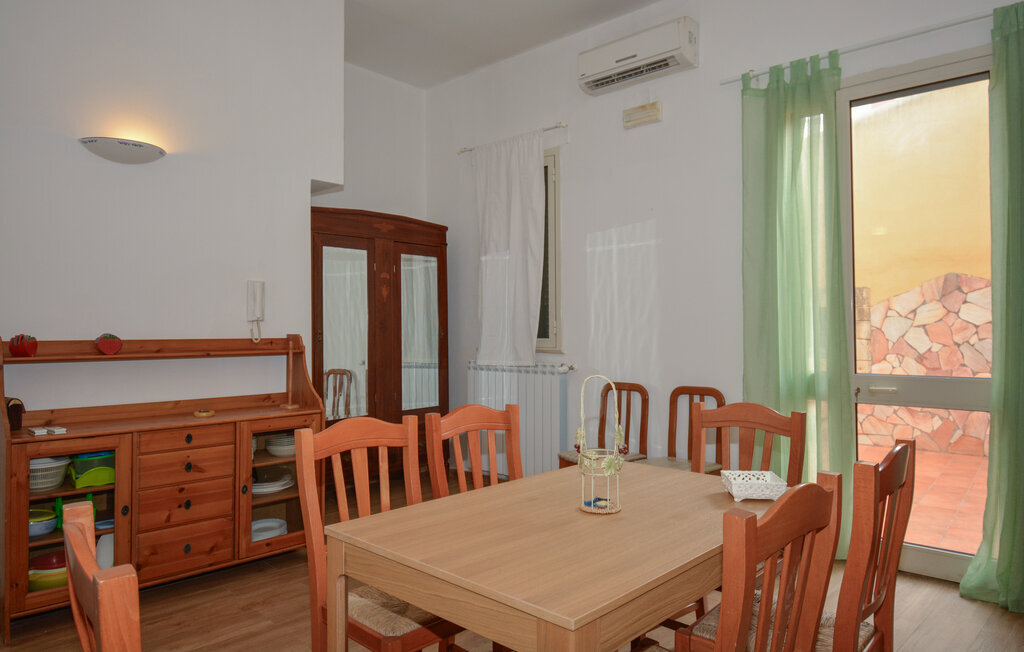 Maison 7 personnes à Siracusa - Photo 14