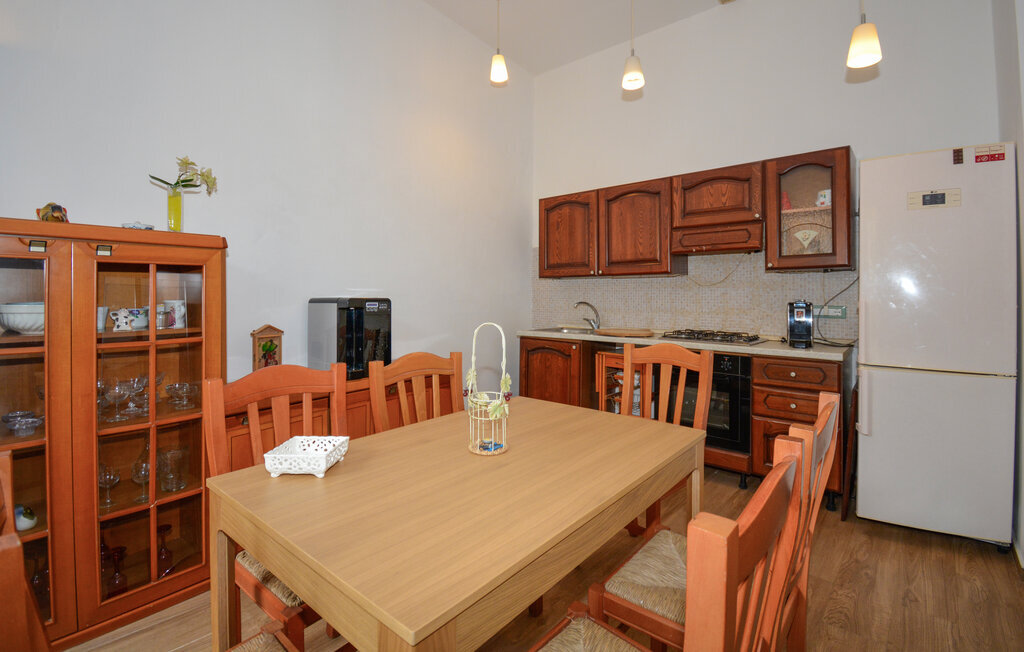 Maison 7 personnes à Siracusa - Photo 15