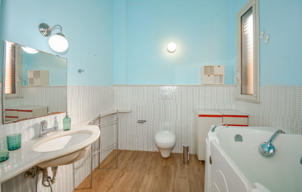 Maison 7 personnes à Siracusa - Photo 18