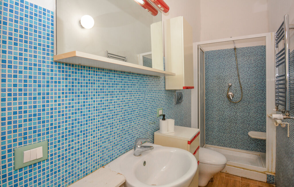 Maison 7 personnes à Siracusa - Photo 19