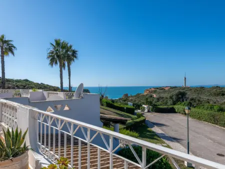 Location appartement de vacances à Ferragudo