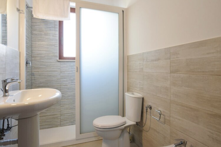 Villa Rossella à Gaggi : 5 chambres, piscine privée - Photo 11