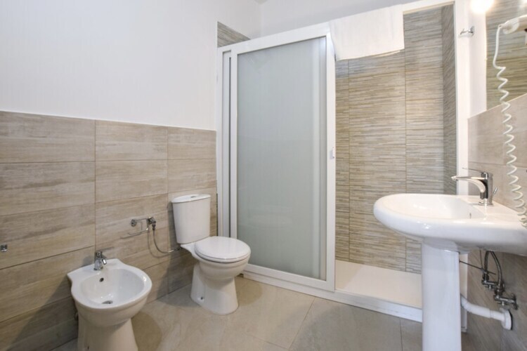 Villa Rossella à Gaggi : 5 chambres, piscine privée - Photo 20