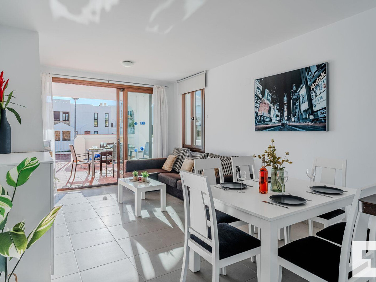 Villa moderne 4 pers. à Calpe avec piscine et terrasse - Photo 7