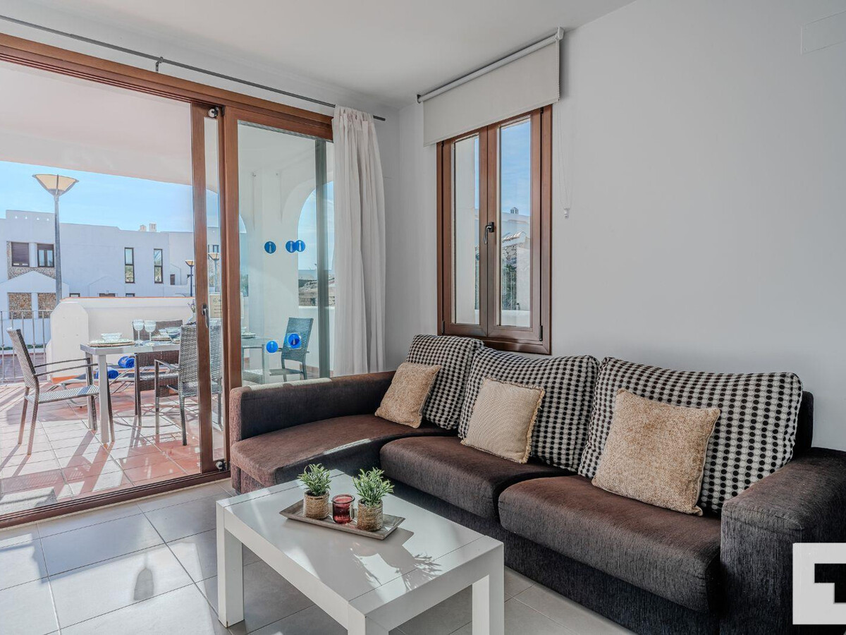 Villa moderne 4 pers. à Calpe avec piscine et terrasse - Photo 11