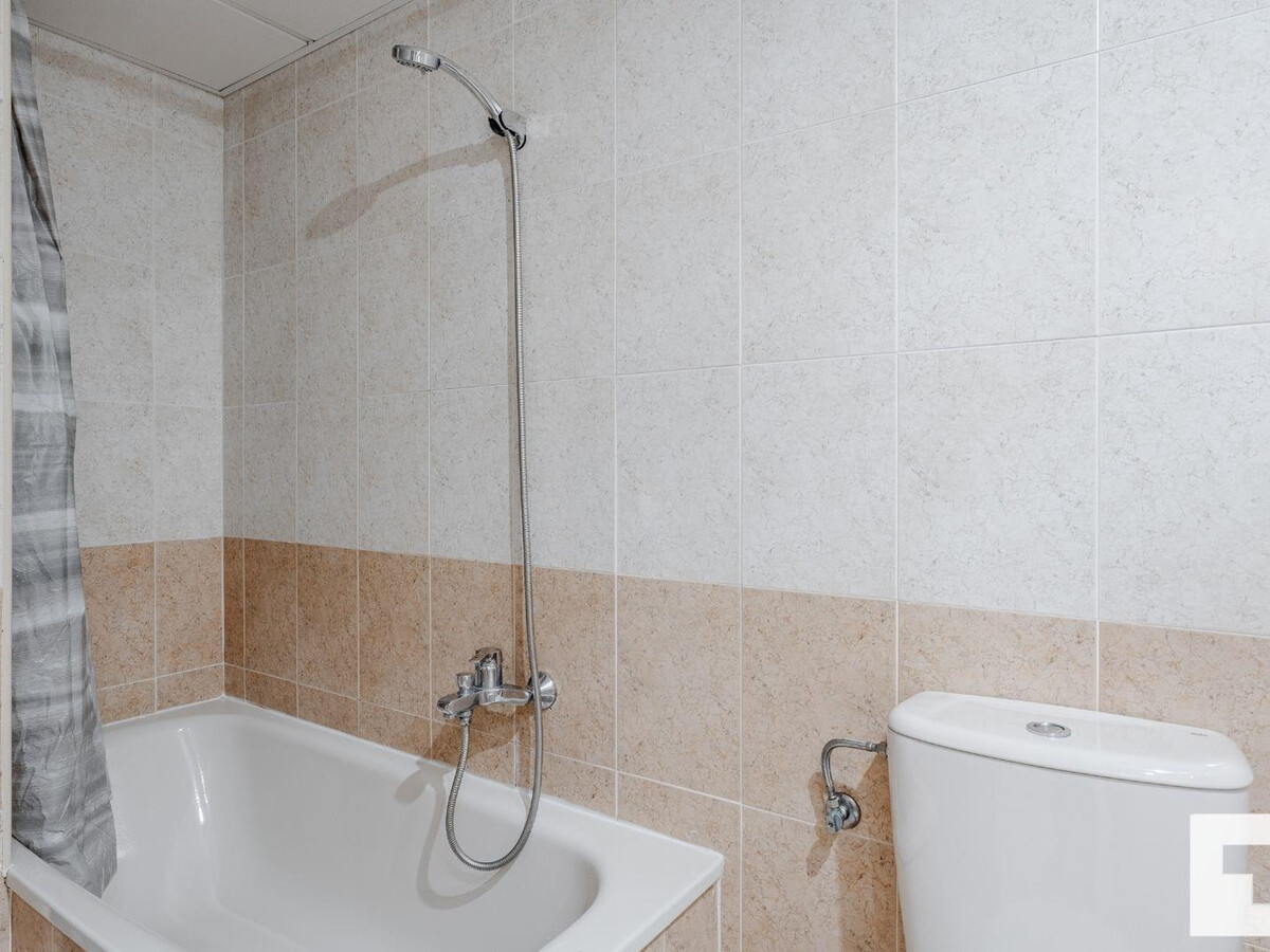 Appartement 4 pers. Calpe, 18e étage, 3 piscines près plage - Photo 16