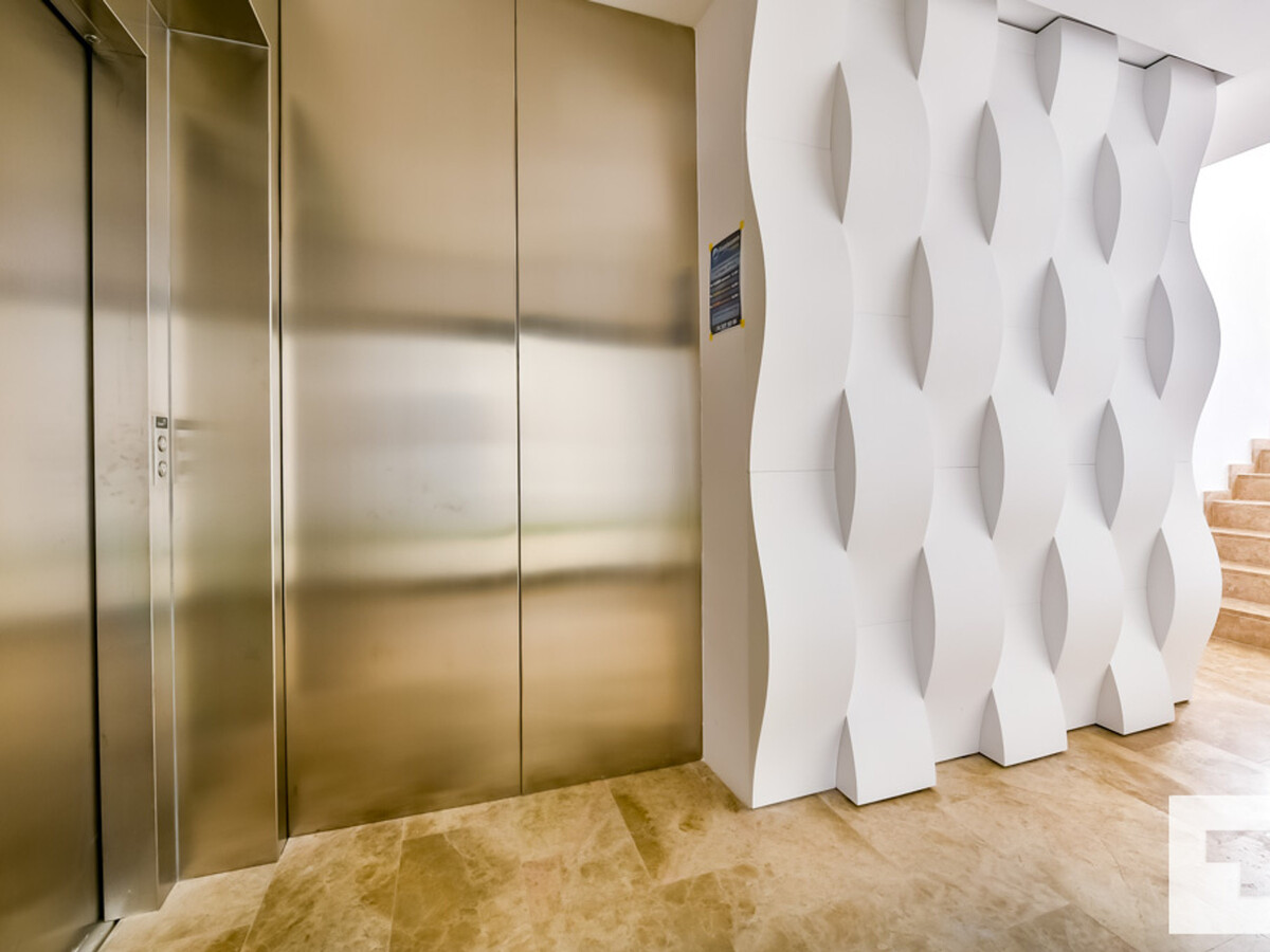 Appartement moderne Calpe, 4 pers., piscine et plage à 50m - Photo 23