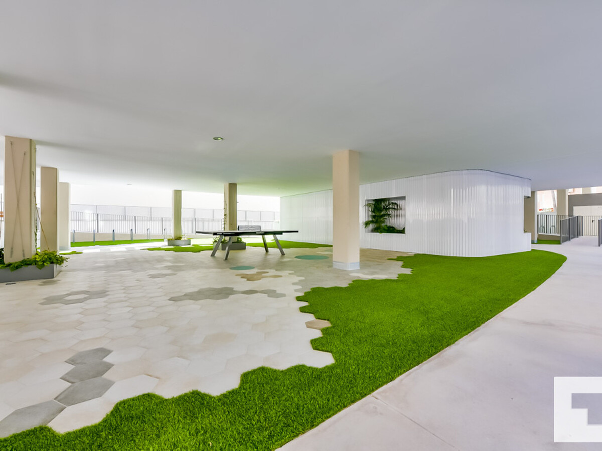 Appartement moderne Calpe, 4 pers., piscine et plage à 50m - Photo 28