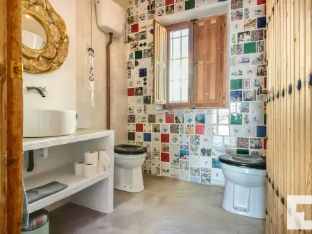 Villa de luxe à Moraira avec piscine privée et climatisation - Photo 29
