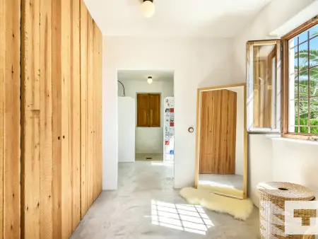 Villa de luxe à Moraira avec piscine privée et climatisation - Photo 31