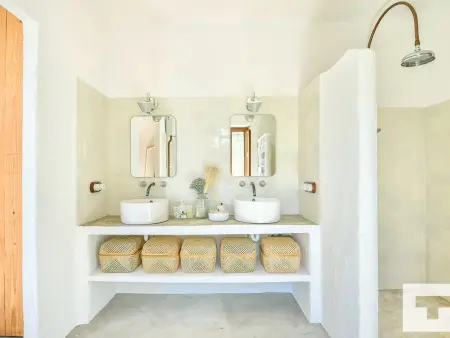 Villa de luxe à Moraira avec piscine privée et climatisation - Photo 32