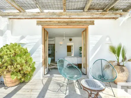 Villa de luxe à Moraira avec piscine privée et climatisation - Photo 35