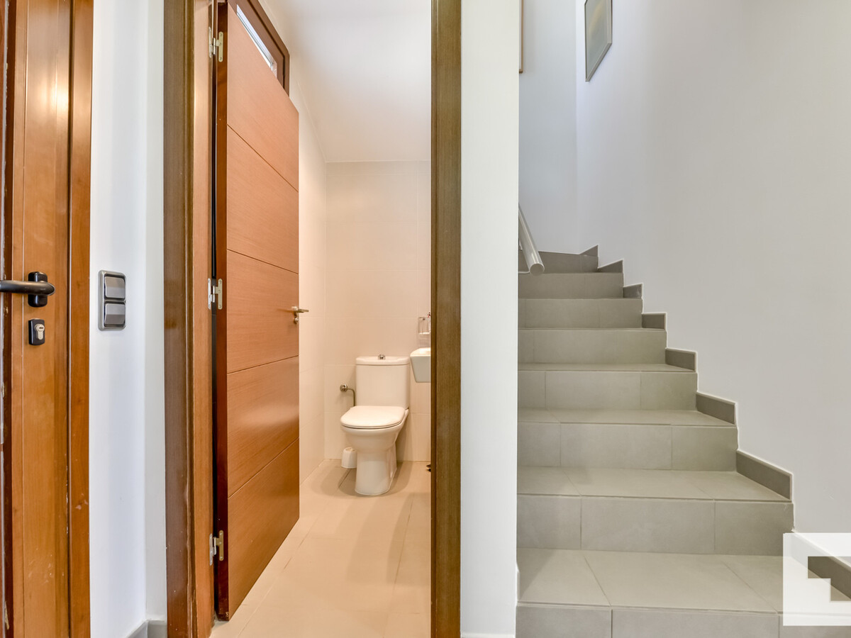 Villa 2 chambres avec piscine privée à Calpe - Photo 27