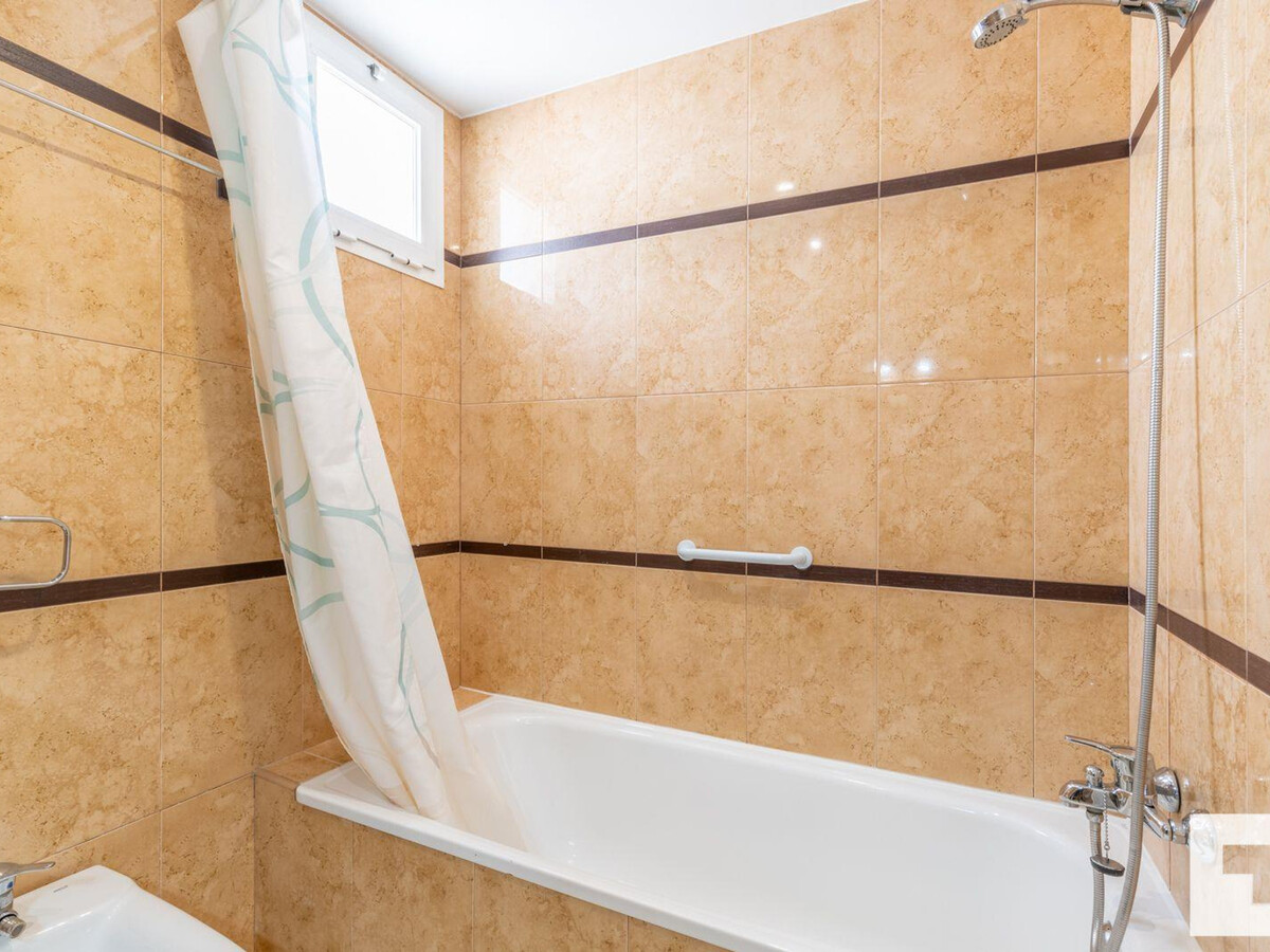 Appartement moderne 8e étage, 200m plage Levante Calp - Photo 18