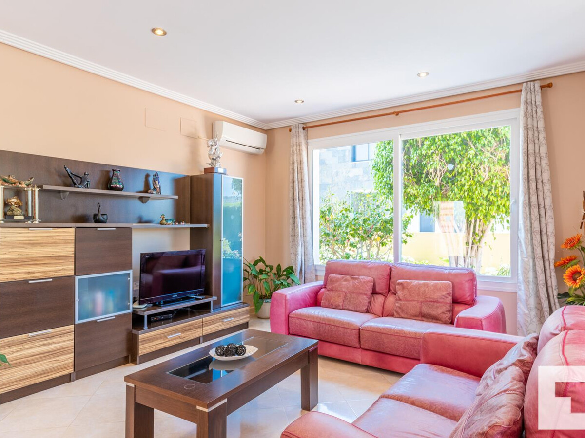 Villa moderne 6 pers. à Calpe, piscine privée et plage proche - Photo 10
