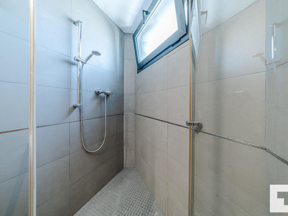 Appartement vue mer à Calp, 8e étage, piscine - Photo 36