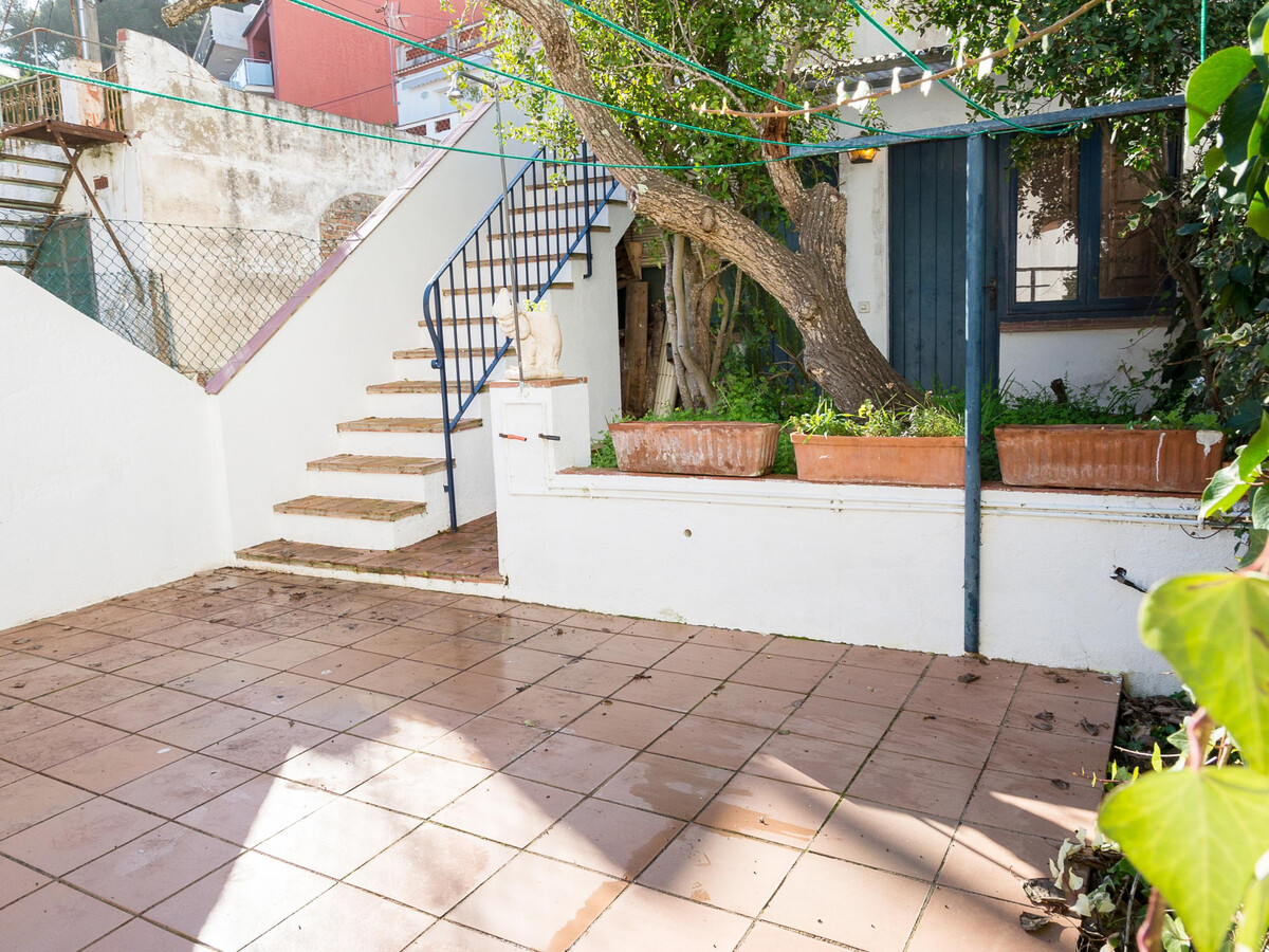 Villa 8 pers. à Tamariu, terrasse vue mer à 150m plage - Photo 13