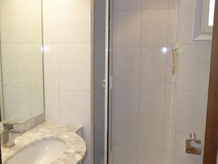 Appartement 4 pers. à Tamariu, 600m des plages : photo 10