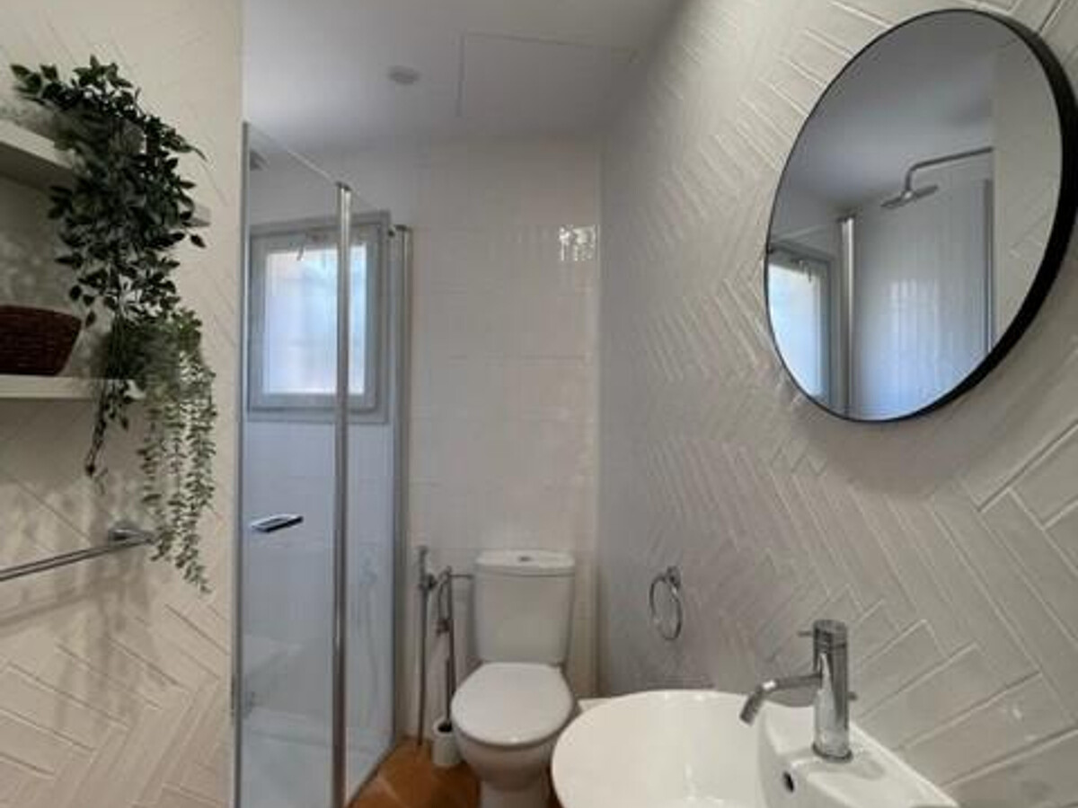 Villa d'architecte 240m² avec piscine sans chlore à Tamariu - Photo 26