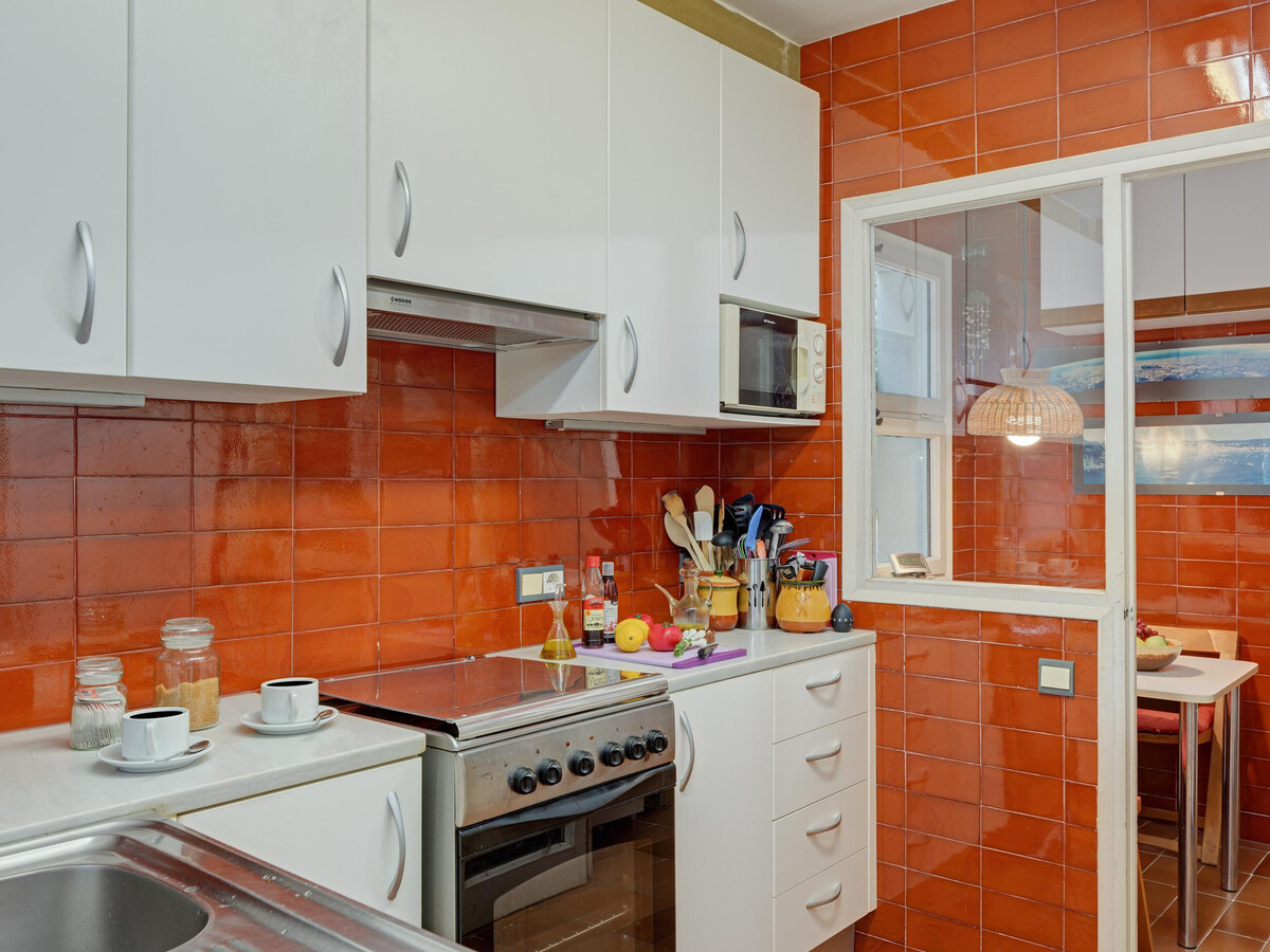 Maison 4 chambres avec jardin privé à Calella de Palafrugell - Photo 9