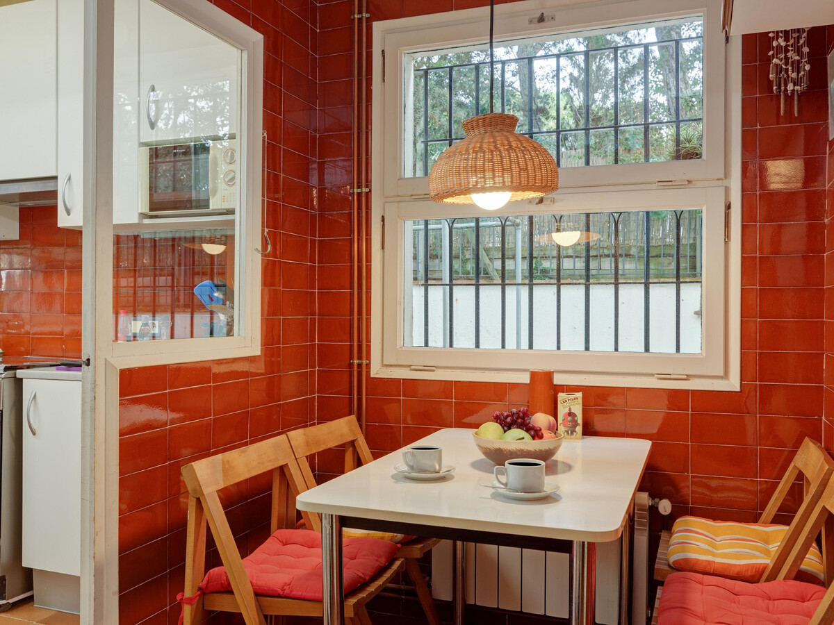 Maison 4 chambres avec jardin privé à Calella de Palafrugell - Photo 10