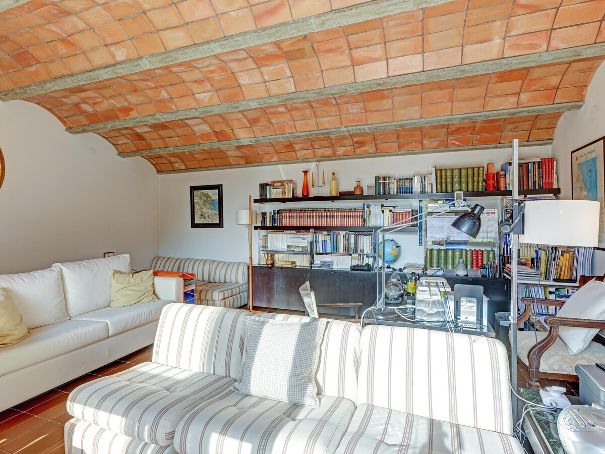 Maison 4 chambres avec jardin privé à Calella de Palafrugell - Photo 16