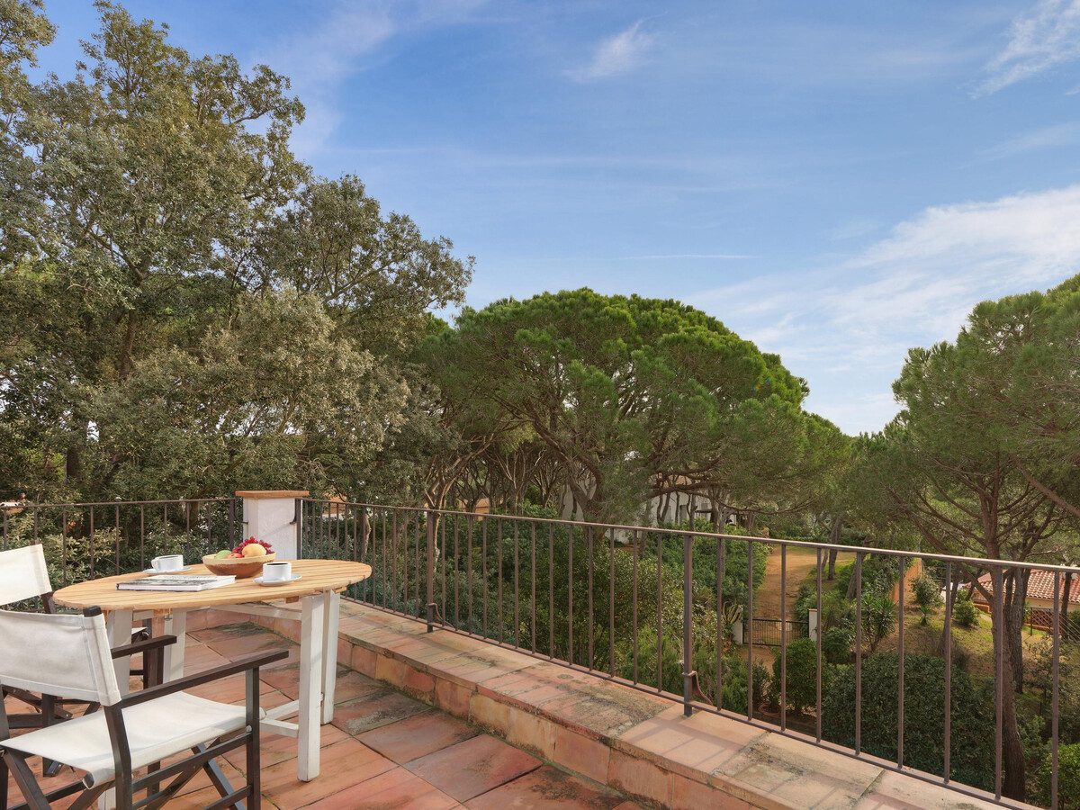 Maison 4 chambres avec jardin privé à Calella de Palafrugell - Photo 17