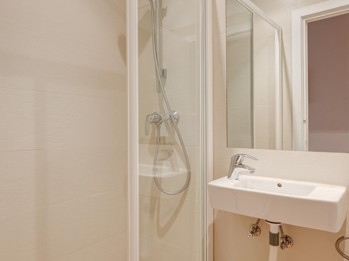 Penthouse Tamariu, 3 chambres, terrasse 60 m² et piscine - Photo 18