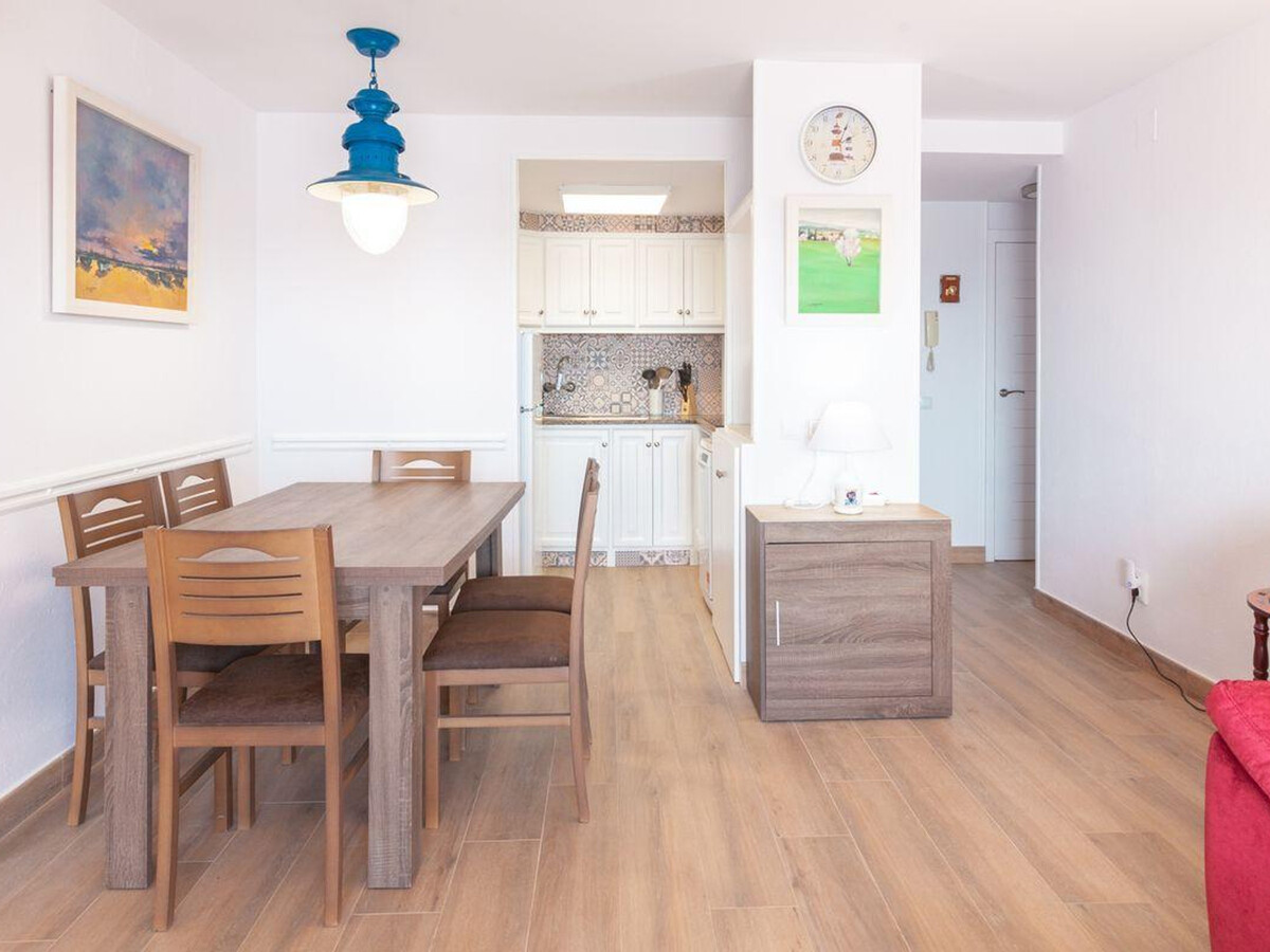 Appartement vue mer à Calella de Palafrugell - Photo 5