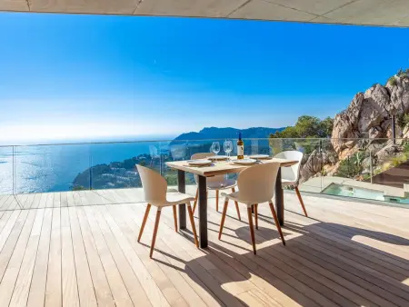 Villa moderne avec piscine privée à Begur, Location Villa 11 personnes à Begur - Photo 1