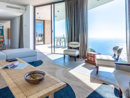 Villa moderne avec piscine privée à Begur, Location Villa 11 personnes à Begur - Photo 6