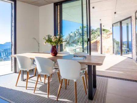 Villa moderne avec piscine privée à Begur, Location Villa 11 personnes à Begur - Photo 8
