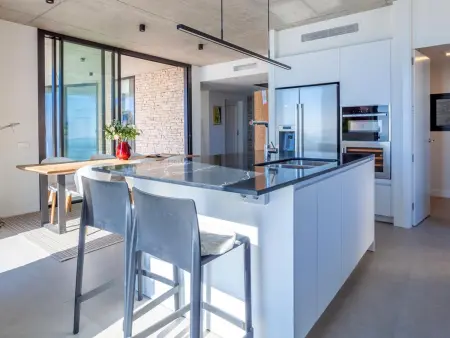 Villa moderne avec piscine privée à Begur, Location Villa 11 personnes à Begur - Photo 9