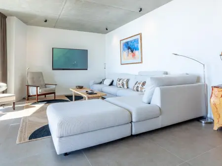 Villa moderne avec piscine privée à Begur, Location Villa 11 personnes à Begur - Photo 11